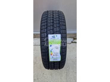 Linglong 215/60 R16 Sve sezone
