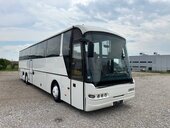 Neoplan 3316/3 SHDL