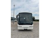 Neoplan 3316/3 SHDL