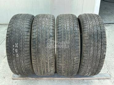 Michelin 215/60 R17 Letnja