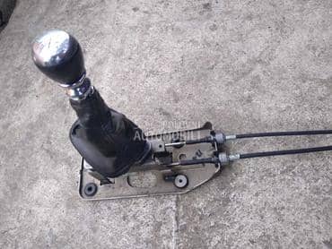 Salt hebla za Fiat Freemont