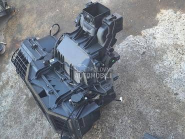 Ventilacija za Alfa Romeo Brera