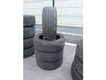 Bridgestone 195/45 R16 Letnja