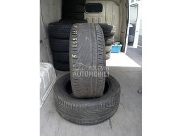 Uniroyal 235/55 R18 Letnja