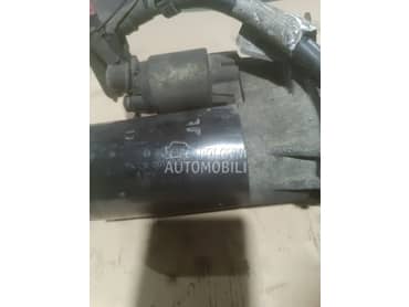 Alnaser za Fiat Ostalo od 2001. do 2012. god.