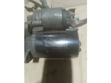 Alnaser za Ford Fusion od 2004. do 2010. god.