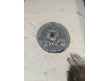 Remenica za Alfa Romeo 147, 156 od 2001. do 2004. god.