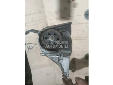 Boš pumpa za Fiat Stilo od 2001. do 2004. god.