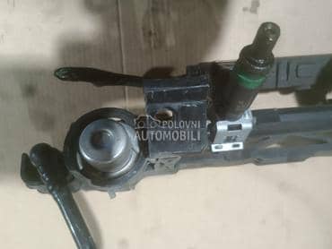 Dizne za Ford Focus, C-Max od 2004. do 2008. god.