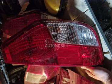 stop lampa desna za Hyundai i10 od 2007. do 2012. god.