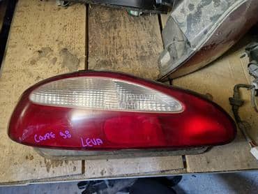 leva stop lampa za Hyundai Coupe od 1997. do 1999. god.