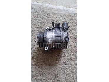 Kompresor klime za Mercedes Benz C 180, C 200, C 220 ... od 2001. do 2007. god.