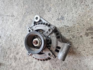 alternator 3.6 za Land Rover Range Rover Sport od 2007. do 2010. god.