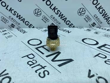 Senzor pritiska ulja za Volkswagen Golf 7, Passat B8, Tiguan ...