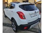 Opel Mokka //TOOP STANjE