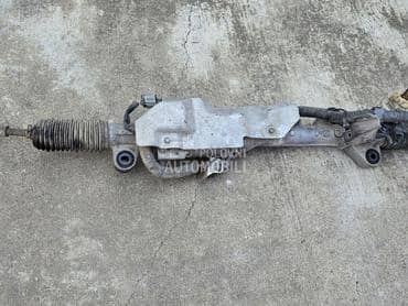 Letva volana za Mazda 6 od 2008. do 2013. god.