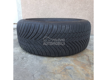 Vredestein 205/45 R16 Sve sezone