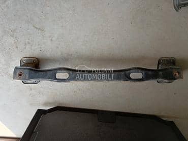 sina zadnheg branika za BMW X5 od 2007. do 2013. god.