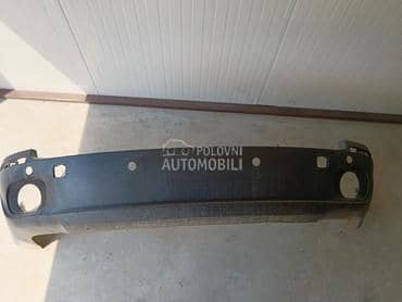 zadnji branik za BMW X5 od 2007. do 2012. god.