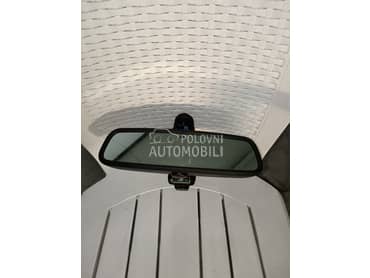 retrovizor za BMW X5 od 2007. do 2012. god.