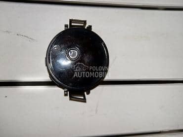 senzor kise za BMW X5 od 2007. do 2012. god.