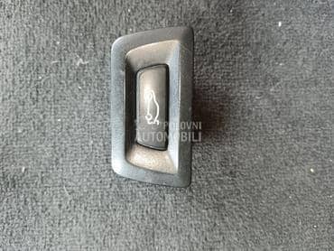 prekidac zadnjeg gepeka za BMW Serija 3 od 2011. do 2015. god.