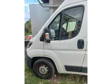 Ducato polovni delovi