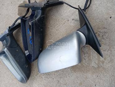 retrovizor za Audi A4 od 2002. do 2005. god.