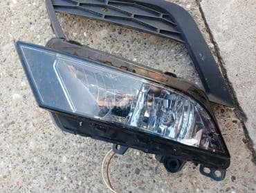 maglenka za Seat Ibiza od 2013. do 2019. god.