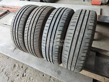 Michelin 185/65 R15 Letnja