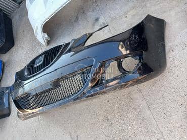 branik za Seat Leon od 2005. do 2009. god.