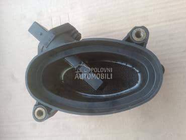 Protokomer za BMW 320 od 2000. do 2006. god.