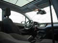Opel Crossland X  Pano/kam/gr.s/131hp