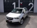Opel Crossland X  Pano/kam/gr.s/131hp