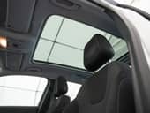 Opel Crossland X  Pano/kam/gr.s/131hp