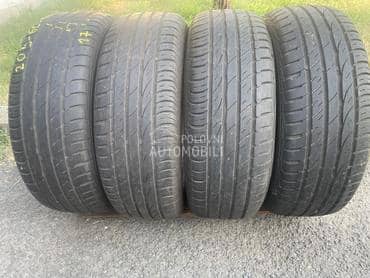 Barum 205/60 R16 Letnja