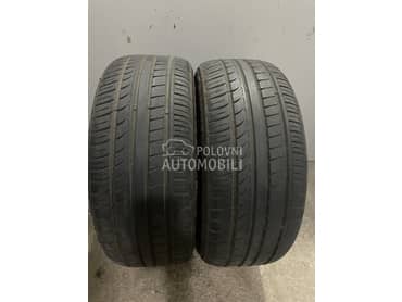 Aeolus 205/50 R17 Letnja