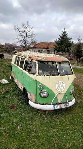 Polvni delovi za vw t 3 i t 4