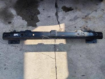 Prednja sina branika za Peugeot 1007