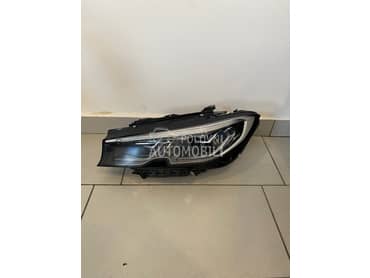 Far za BMW Serija 3