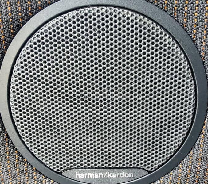 BMW X4 xDrive20d xLine