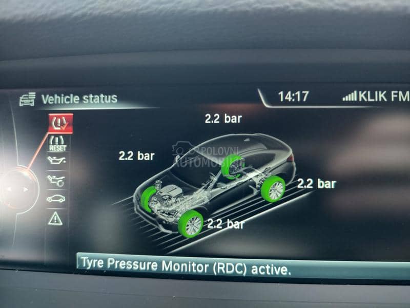 BMW X4 xDrive20d xLine