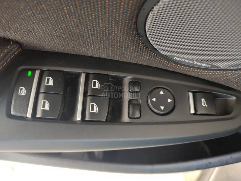 BMW X4 xDrive20d xLine