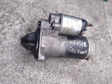 Anlaser za Fiat Freemont