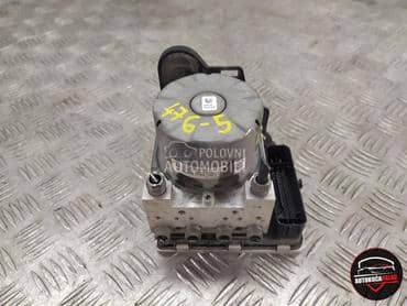 ABS PUMPA za Audi Q3