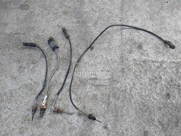 Senzori dpf za Fiat Panda