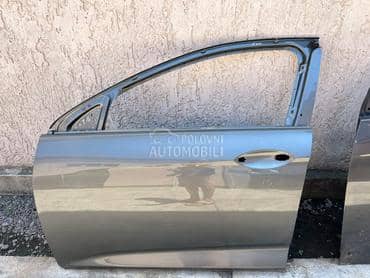 b model vrata za Opel Insignia od 2017. do 2023. god.