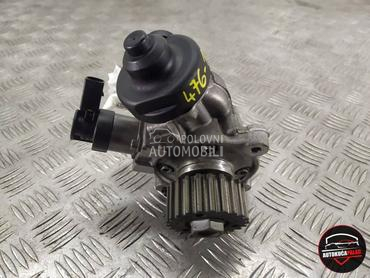 PUMPA VISOKOG PRITISKA za Audi Q3