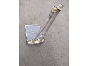 Hladnjak vode u kabini za Fiat Panda