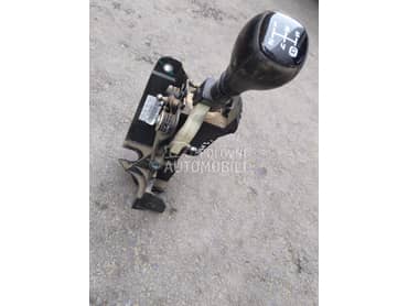 Salt hebla za Fiat Panda